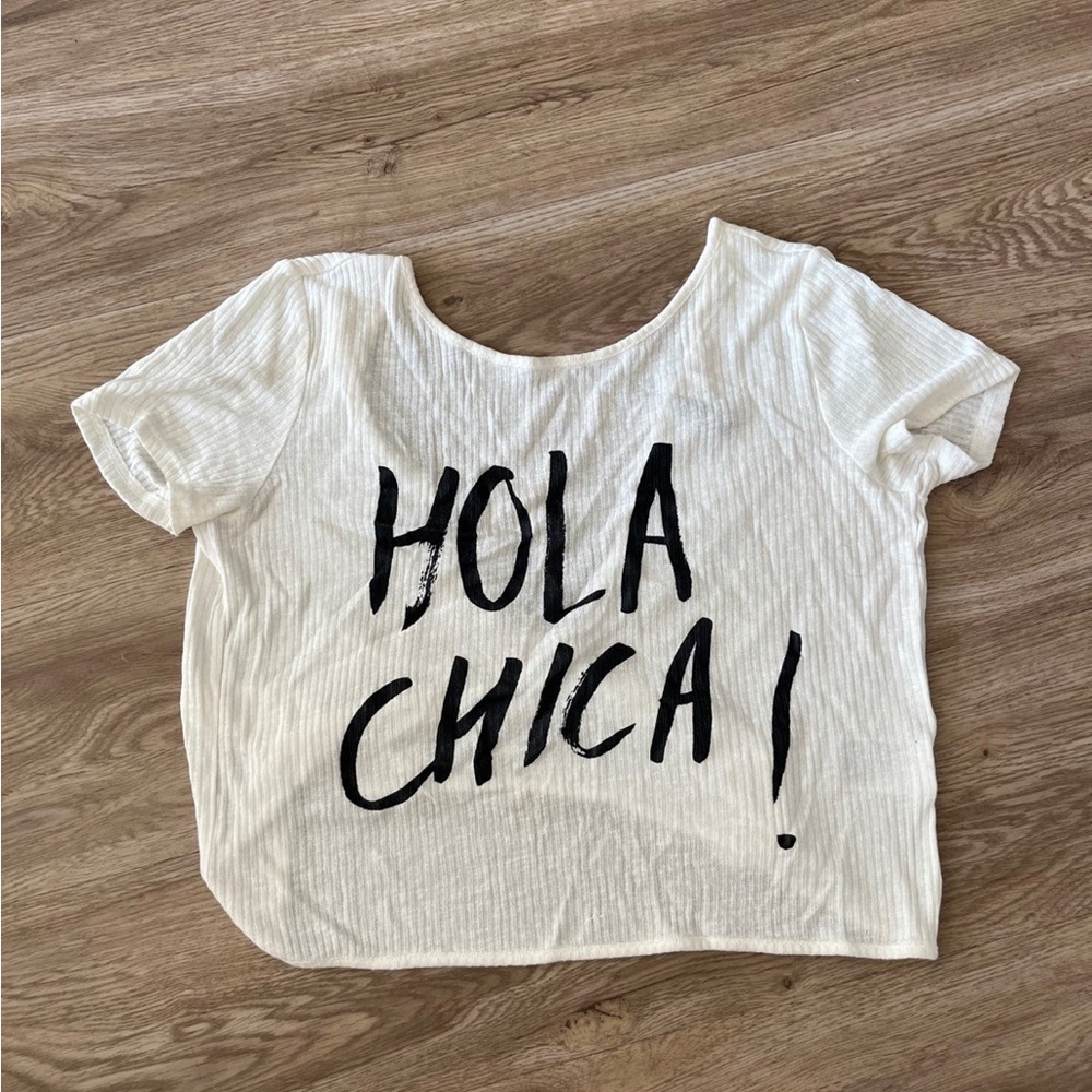 Divided H&M Top for Women - size S
